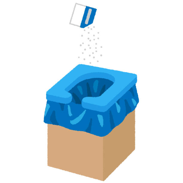 Best Luxury portable toilet rental  in Gleneagle, CO